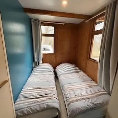 Lacs D'armagnac Bretagne-d'Armagnac