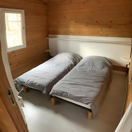 Lacs D'armagnac * Bretagne-d'Armagnac