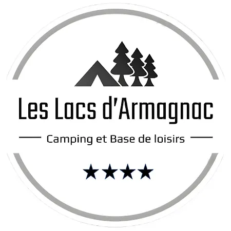 Lacs D'armagnac Casa vacanze