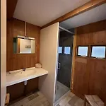 Casa de Férias Lacs D'armagnac Bretagne-d'Armagnac