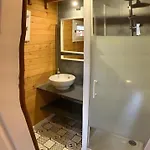Lacs D'armagnac Casa de Férias *
