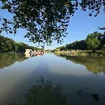 Lacs D'armagnac *