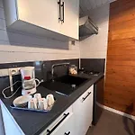 Сasa de vacaciones Lacs D'armagnac Bretagne-d'Armagnac