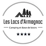 Lacs D'armagnac Casa de Férias