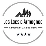 Lacs D'armagnac Feriehus