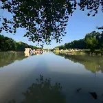 Lacs D'armagnac * Bretagne-d'Armagnac