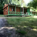Lacs D'armagnac Casa de Férias