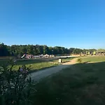 Lacs D'armagnac Feriehus Bretagne-d'Armagnac