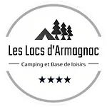Lacs D'armagnac Bretagne-d'Armagnac