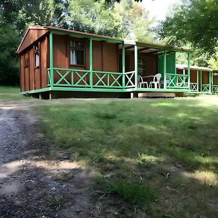 Holiday home Lacs D'armagnac Bretagne-d'Armagnac