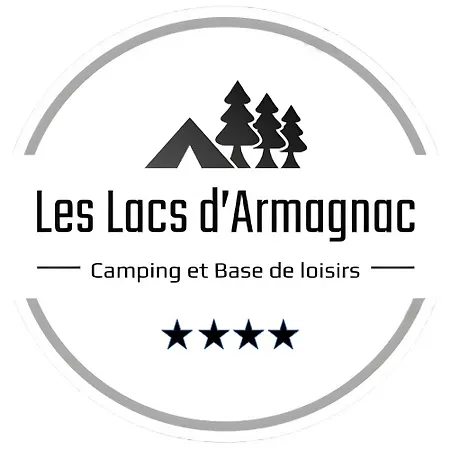 Lacs D'armagnac Casa de Férias