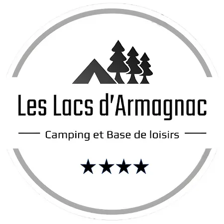 Lacs D'armagnac Дом отдыха