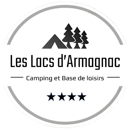 Lacs D'armagnac Prázdninový dům