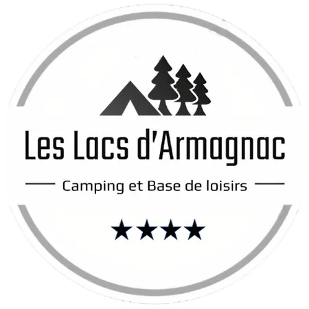 Lacs D'armagnac Bretagne-d'Armagnac