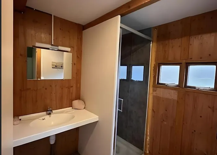 Vakantiehuis Lacs D'armagnac Bretagne-d'Armagnac