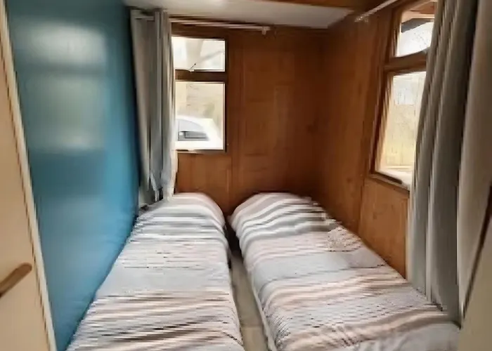 Lacs D'armagnac Bretagne-d'Armagnac