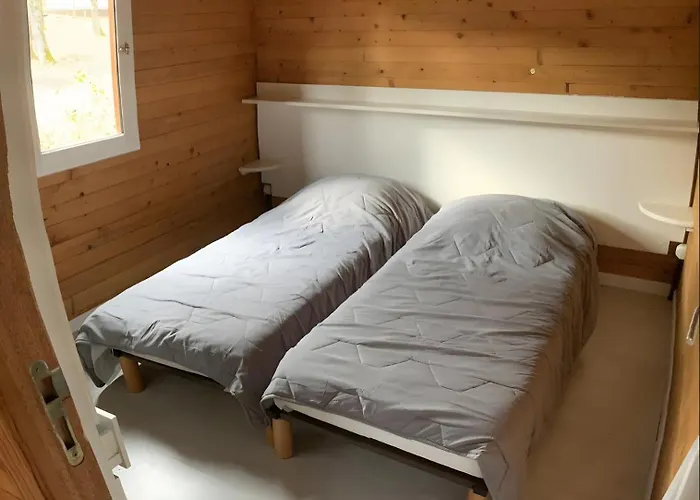 Lacs D'armagnac * Bretagne-d'Armagnac