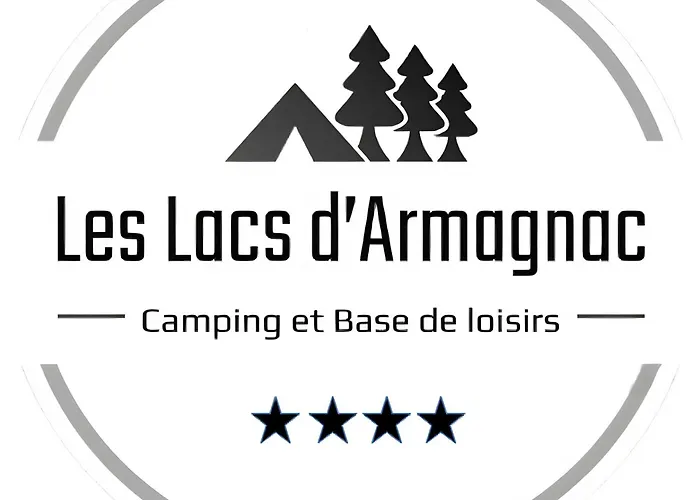 Lacs D'armagnac Vakantiehuis